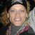 Jen White's profile image