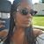Dianne Clair's profile image