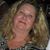Shelley Anderson's profile image