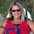 Rhonda Bennett's profile image