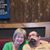 Carol Marcotte's profile image