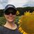 Samantha Cochran Mitchell's profile image