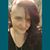 Amber Watts's profile image