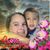 Stephanie R. Contreras's profile image