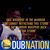 Lon Tran's profile image