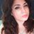 Melissa Saldana's profile image