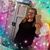 Suzy Shepherd-Seeley's profile image