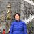 Phong Lan Lam's profile image