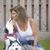Terri Staton Gale's profile image
