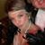 Kerri A. Schlicker's profile image