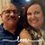Dale Derois Perreault's profile image