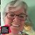 Nadine Burns's profile image