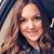 Amber Aaron's profile image