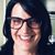 Jennie Fabens Kaffen's profile image