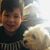 Pam Earleywine Dearden's profile image