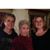 Amy Carty Sindledecker's profile image