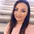Kelc Linley's profile image