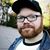 Patrick Mooneyhan's profile image