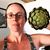 Alex Berger Clamons's profile image