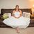 Janet Campis's profile image
