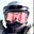 Müschel Schübshur's profile image