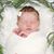 Kiley Ann Winter's profile image