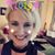 Gillian Blair's profile image