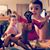 Colleen Milligan- Kirk's profile image