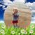Diane Loughlin Johnson's profile image