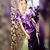 Fatimata Ba's profile image