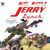 Jerry Lynch's profile image