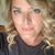 Jaime Elizabeth Daughtridge's profile image