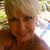 Cissy Cortina's profile image