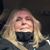 Carrie Beller-Krause's profile image