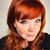 Amy Emmett's profile image