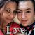 Dava LeAnna's profile image