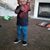 Tia Lynn Barnes's profile image