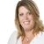 Tracy Lee Duncan's profile image