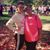 Myrna Ramos's profile image