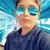 Jonathan Gonzalez's profile image