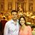 Marilia Zambrano's profile image