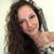 Jordan Elisabeth Gilbert's profile image