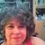 Patsy Alexander Moore's profile image