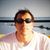 Gregory Miller's profile image