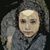 Ana Ulloa's profile image