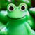 Donna Cruse Scott's profile image