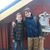 Claudia Frascari Turner's profile image