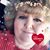 Sharon Day Bougourd's profile image