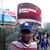 William Herron's profile image