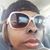 Lisa Berry's profile image